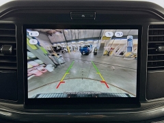 New 2026  Ford F-150 4WD STX SuperCrew 5&period;5' Box at Dutro Auto near Zanesville&comma; OH