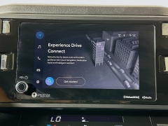 Used 2023  Toyota Tundra 4WD SR5 CrewMax 5.5ft Bed at Dutro Auto near Zanesville, OH