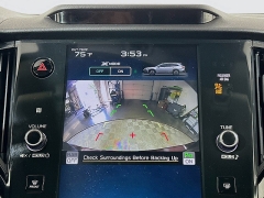 Used 2023  Subaru Outback Limited CVT at Dutro Auto near Zanesville&comma; OH