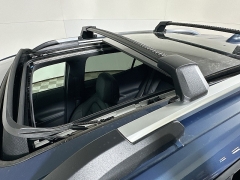 New 2026  Chevrolet Equinox AWD 4dr LT w&sol;2LT at Dutro Auto near Zanesville&comma; OH