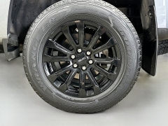 Used 2022  GMC Canyon 4WD Crew Cab 128" Elevation at Dutro Auto near Zanesville&comma; OH