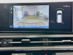 New 2026  Hyundai Santa Fe SEL AWD at Graham Auto Mall near Mansfield, OH