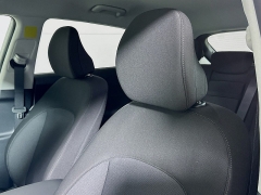 New 2026  Hyundai Kona SEL Sport AWD at Dutro Auto near Zanesville&comma; OH