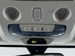 Used 2022  Ford EcoSport SE 4WD at Dutro Auto near Zanesville&comma; OH