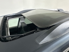 Used 2020  GMC Acadia 4d SUV FWD SLE V6 at Dutro Auto near Zanesville&comma; OH