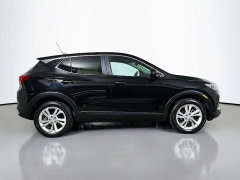 Used 2023  Buick Encore GX AWD 4dr Preferred at Dutro Auto near Zanesville&comma; OH