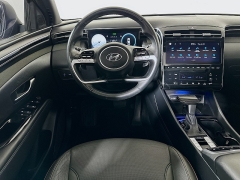Used 2023  Hyundai Santa Cruz Limited AWD at Graham Auto Mall near Mansfield&comma; OH