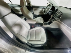 Used 2017  Hyundai Elantra 4d Sedan SE Auto at Graham Auto Mall near Mansfield&comma; OH