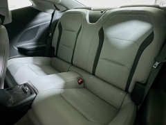 Used 2021  Chevrolet Camaro 2dr Cpe 2SS at Graham Auto Mall near Mansfield&comma; OH