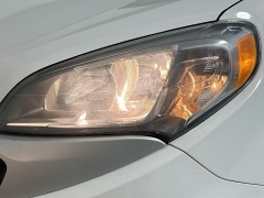 Used 2022  Ram ProMaster City Wagon Wagon at Dutro Auto near Zanesville&comma; OH