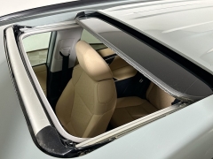 Used 2021  Toyota RAV4 Hybrid XLE AWD at Graham Auto Mall near Mansfield, OH