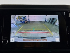 New 2026  Toyota Tundra 4WD SR CrewMax 5.5ft Bed at Dutro Auto near Zanesville, OH