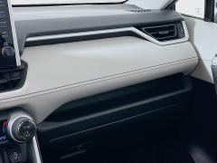 Used 2022  Toyota RAV4 XLE AWD at Dutro Auto near Zanesville&comma; OH