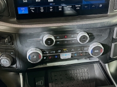 New 2025  Ford F-150 4WD Raptor SuperCrew 5&period;5' Box at Dutro Auto near Zanesville&comma; OH