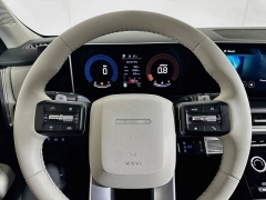 New 2027  Hyundai Santa Fe SE AWD at Graham Auto Mall near Mansfield&comma; OH