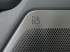 Used 2022  Ford F-150 4WD LARIAT SuperCrew 5&period;5' Box Hybrid at Dutro Auto near Zanesville&comma; OH