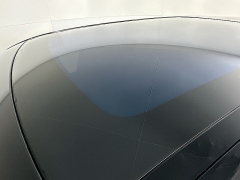 New 2025  Cadillac Escalade IQ AWD 4dr Luxury 1 at Graham Auto Mall near Mansfield, OH