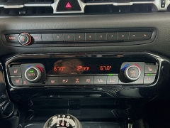 New 2026  Toyota GR Supra 3&period;0 Manual at Dutro Auto near Zanesville&comma; OH