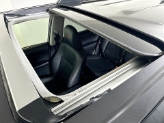 Used 2022  Toyota 4Runner TRD Off Road Premium 4WD at Dutro Auto near Zanesville&comma; OH