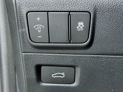 Used 2026  Kia K5 GT-Line Auto AWD at Dutro Auto near Zanesville&comma; OH