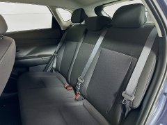 New 2026  Hyundai Kona SE FWD at Graham Auto Mall near Mansfield, OH