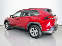 Used 2023  Toyota RAV4 XLE AWD at Graham Auto Mall near Mansfield, OH