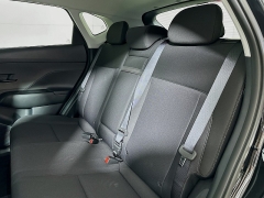 New 2026  Hyundai Kona SEL Sport AWD at Graham Auto Mall near Mansfield, OH