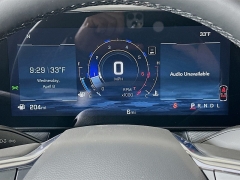 New 2026  Chevrolet Equinox FWD 4dr LT w&sol;1LT at Dutro Auto near Zanesville&comma; OH