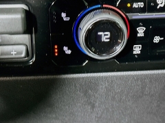 New 2026  Chevrolet Silverado 1500 4WD Crew Cab 147" LT w&sol;2FL at Graham Auto Mall near Mansfield&comma; OH