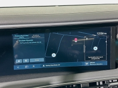 New 2026  Hyundai Palisade Hybrid SEL Premium 7P AWD at Dutro Auto near Zanesville&comma; OH