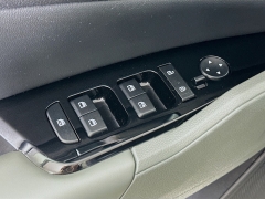 Used 2023  Kia Sportage X-Pro Prestige AWD at Dutro Auto near Zanesville&comma; OH