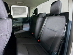 New 2026  Ford Maverick XL AWD SuperCrew EcoBoost at Dutro Auto near Zanesville&comma; OH