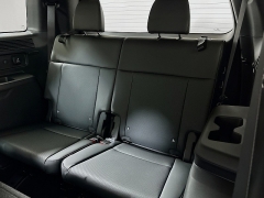 New 2026  Hyundai Santa Fe XRT AWD at Graham Auto Mall near Mansfield, OH