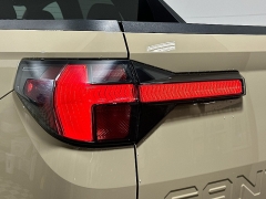 Used 2023  Hyundai Santa Cruz SEL AWD at Dutro Auto near Zanesville&comma; OH