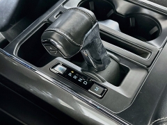 Used 2023  Ford F-150 4WD XLT SuperCrew 5&period;5' Box at Graham Auto Mall near Mansfield&comma; OH