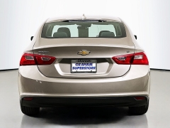 Used 2023  Chevrolet Malibu 4dr Sdn 1LT at Dutro Auto near Zanesville&comma; OH