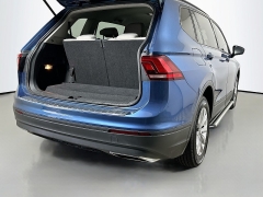 Used 2020  Volkswagen Tiguan 4d SUV S at Dutro Auto near Zanesville&comma; OH