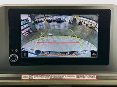 New 2026  Toyota Tacoma 4WD TRD Off Road Double Cab 5ft Bed AT at Dutro Auto near Zanesville&comma; OH