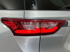 Used 2019  Chevrolet Traverse 4d SUV AWD LT Cloth w&sol;1LT at Dutro Auto near Zanesville&comma; OH