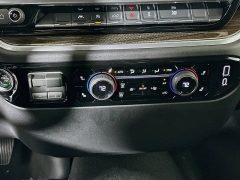 New 2026  Chevrolet Silverado 1500 4WD Crew Cab 147" LT w&sol;2FL at Dutro Auto near Zanesville&comma; OH