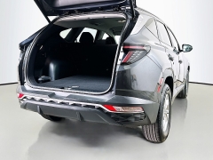 Used 2023  Hyundai Tucson SEL AWD at Dutro Auto near Zanesville&comma; OH