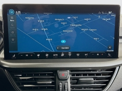 New 2026  Ford Escape Active AWD at Graham Auto Mall near Mansfield&comma; OH