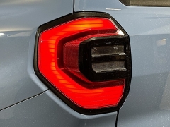 Used 2025  Toyota 4Runner Hybrid TRD Off Road Premium 4WD at Dutro Auto near Zanesville&comma; OH