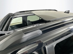 Used 2025  Chevrolet Equinox AWD 4dr RS w&sol;2RS at Dutro Auto near Zanesville&comma; OH