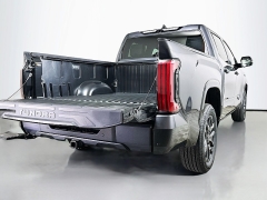 New 2026  Toyota Tundra 4WD Platinum CrewMax 5&period;5ft Bed at Graham Auto Mall near Mansfield&comma; OH
