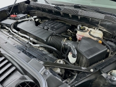 Used 2022  Chevrolet Silverado 1500 4WD Crew Cab 147" LT w&sol;2FL at Graham Auto Mall near Mansfield&comma; OH