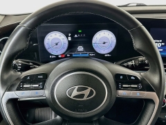 Used 2024  Hyundai Elantra Limited IVT at Dutro Auto near Zanesville&comma; OH