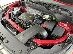 New 2026  Chevrolet Trax FWD 4dr 1RS at Graham Auto Mall near Mansfield&comma; OH