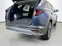 New 2026  Hyundai Tucson SEL Plus AWD at Graham Auto Mall near Mansfield&comma; OH