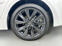 New 2026  Toyota Corolla SE CVT at Dutro Auto near Zanesville&comma; OH